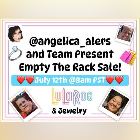 @angelica_alers is live! All Seasons Train: Stuff The Turkey! 11EST - Picture 15 of 16